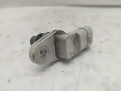 Pezzo di ricambio per auto di seconda mano sensore per opel corsa c (x01) 1.3 cdti (f08, f68) riferimenti oem iam   