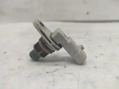Pezzo di ricambio per auto di seconda mano sensore per opel corsa c (x01) 1.3 cdti (f08, f68) riferimenti oem iam   