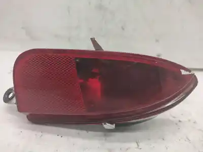 Pezzo di ricambio per auto di seconda mano  per OPEL CORSA C (X01)  Riferimenti OEM IAM   