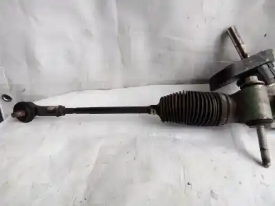 Pezzo di ricambio per auto di seconda mano cremagliera per opel corsa c (x01) 1.3 cdti (f08, f68) riferimenti oem iam   