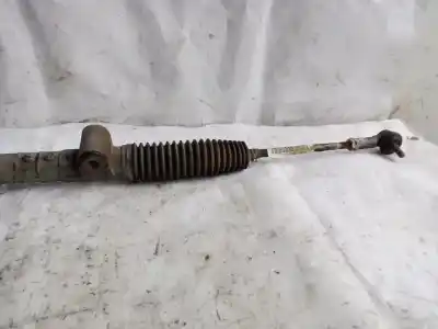 Pezzo di ricambio per auto di seconda mano cremagliera per opel corsa c (x01) 1.3 cdti (f08, f68) riferimenti oem iam   