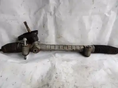 Pezzo di ricambio per auto di seconda mano cremagliera per opel corsa c (x01) 1.3 cdti (f08, f68) riferimenti oem iam   