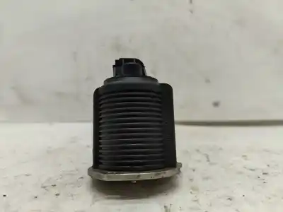 Pezzo di ricambio per auto di seconda mano valvola egr per opel corsa c (x01) 1.3 cdti (f08, f68) riferimenti oem iam   