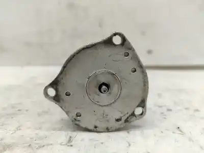 Pezzo di ricambio per auto di seconda mano valvola egr per opel corsa c (x01) 1.3 cdti (f08, f68) riferimenti oem iam   