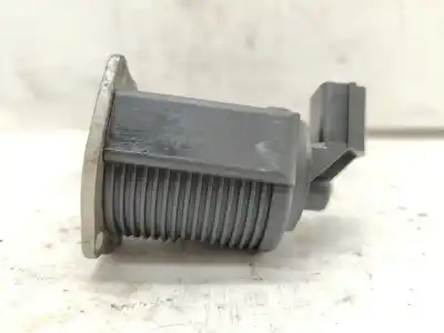 Pezzo di ricambio per auto di seconda mano valvola egr per opel corsa c (x01) 1.3 cdti (f08, f68) riferimenti oem iam   