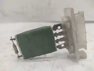 Second-hand car spare part heater blower for opel corsa c (x01) 1.3 cdti (f08, f68) oem iam references   