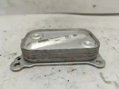 Pezzo di ricambio per auto di seconda mano  per OPEL CORSA C (X01)  Riferimenti OEM IAM   