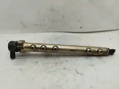 Pezzo di ricambio per auto di seconda mano  per OPEL CORSA C (X01)  Riferimenti OEM IAM 46817523 0445214044 