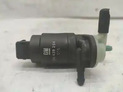Pezzo di ricambio per auto di seconda mano  per OPEL CORSA C (X01)  Riferimenti OEM IAM   