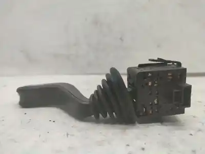 Автозапчасти б/у прерывный контроль за opel corsa c (x01) 1.3 cdti (f08, f68) ссылки oem iam   