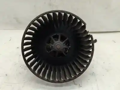 Second-hand car spare part heater blower motor for opel corsa c (x01) 1.3 cdti (f08, f68) oem iam references 