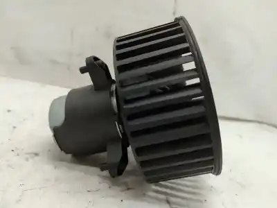 Second-hand car spare part heater blower motor for opel corsa c (x01) 1.3 cdti (f08, f68) oem iam references   