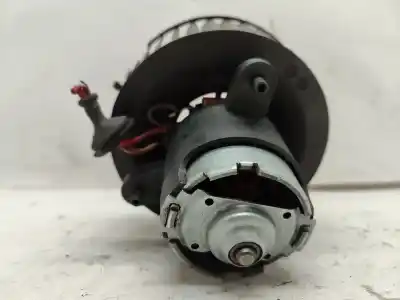 Second-hand car spare part heater blower motor for opel corsa c (x01) 1.3 cdti (f08, f68) oem iam references   
