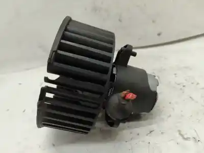 Second-hand car spare part heater blower motor for opel corsa c (x01) 1.3 cdti (f08, f68) oem iam references   