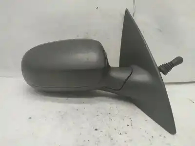 Автозапчастина б/у правий задний огляд для opel corsa c (x01) 1.3 cdti (f08, f68) посилання на oem iam   