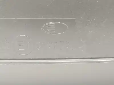 Автозапчастина б/у правий задний огляд для opel corsa c (x01) 1.3 cdti (f08, f68) посилання на oem iam   