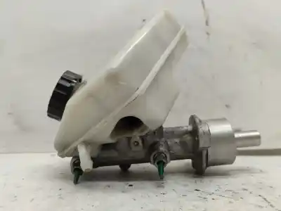 Second-hand car spare part brake pump for opel corsa c (x01) 1.3 cdti (f08, f68) oem iam references  0204024948 