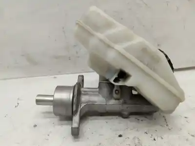 Second-hand car spare part brake pump for opel corsa c (x01) 1.3 cdti (f08, f68) oem iam references  0204024948 