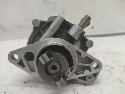 Second-hand car spare part brake depressor / vacuum pump for opel corsa c (x01) 1.3 cdti (f08, f68) oem iam references 73501167