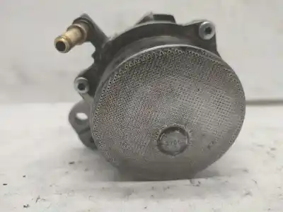 Second-hand car spare part brake depressor / vacuum pump for opel corsa c (x01) 1.3 cdti (f08, f68) oem iam references 73501167  