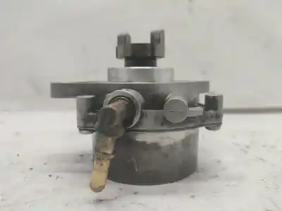 Second-hand car spare part brake depressor / vacuum pump for opel corsa c (x01) 1.3 cdti (f08, f68) oem iam references 73501167  