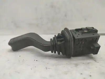 Pezzo di ricambio per auto di seconda mano comando pulito per opel corsa c (x01) 1.3 cdti (f08, f68) riferimenti oem iam   