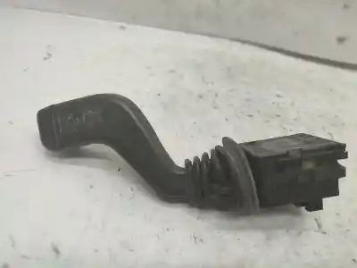 Pezzo di ricambio per auto di seconda mano comando pulito per opel corsa c (x01) 1.3 cdti (f08, f68) riferimenti oem iam   