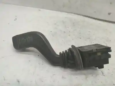 Pezzo di ricambio per auto di seconda mano comando pulito per opel corsa c (x01) 1.3 cdti (f08, f68) riferimenti oem iam   