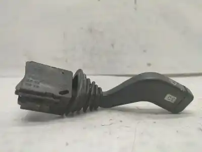 Pezzo di ricambio per auto di seconda mano comando pulito per opel corsa c (x01) 1.3 cdti (f08, f68) riferimenti oem iam   