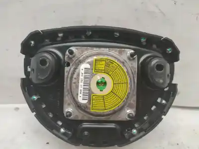 Pezzo di ricambio per auto di seconda mano air bag anteriore sinistro per opel corsa c (x01) 1.3 cdti (f08, f68) riferimenti oem iam 13188242  