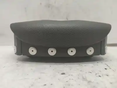 Pezzo di ricambio per auto di seconda mano air bag anteriore sinistro per opel corsa c (x01) 1.3 cdti (f08, f68) riferimenti oem iam 13188242  