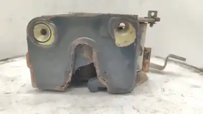 Peça sobressalente para automóvel em segunda mão  por LAND ROVER RANGE ROVER  Referências OEM IAM   