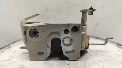 Peça sobressalente para automóvel em segunda mão  por LAND ROVER RANGE ROVER  Referências OEM IAM   