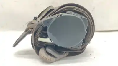 Peça sobressalente para automóvel em segunda mão  por LAND ROVER RANGE ROVER  Referências OEM IAM 802835XX  