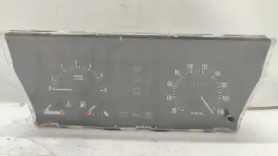 Peça sobressalente para automóvel em segunda mão quadrante por land rover range rover vogue turbo diesel referências oem iam lr0002007  