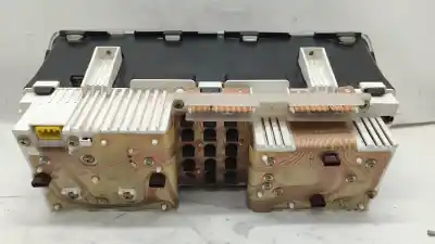 Peça sobressalente para automóvel em segunda mão quadrante por land rover range rover vogue turbo diesel referências oem iam lr0002007  