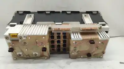 Peça sobressalente para automóvel em segunda mão quadrante por land rover range rover vogue turbo diesel referências oem iam lr0002007  