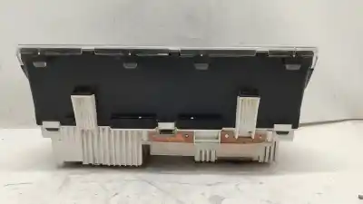 Peça sobressalente para automóvel em segunda mão quadrante por land rover range rover vogue turbo diesel referências oem iam lr0002007  