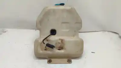 Peça sobressalente para automóvel em segunda mão  por LAND ROVER RANGE ROVER  Referências OEM IAM   