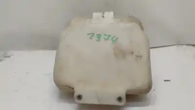 Second-hand car spare part windscreen washer bottle for land rover range rover vogue turbo diesel oem iam references   