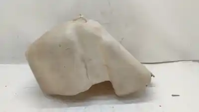 Second-hand car spare part windscreen washer bottle for land rover range rover vogue turbo diesel oem iam references   