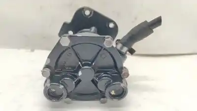 Peça sobressalente para automóvel em segunda mão  por LAND ROVER RANGE ROVER  Referências OEM IAM   