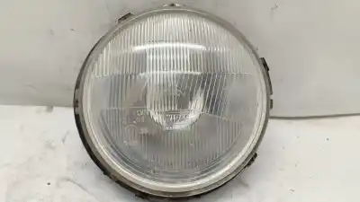 Second-hand car spare part Right Headlight for LAND ROVER RANGE ROVER Vogue Turbo Diesel OEM IAM references   