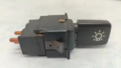 Second-hand car spare part Switch for LAND ROVER RANGE ROVER Vogue Turbo Diesel OEM IAM references   