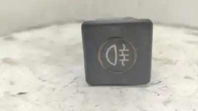 Peça sobressalente para automóvel em segunda mão Trocar por LAND ROVER RANGE ROVER Vogue Turbo Diesel Referências OEM IAM   