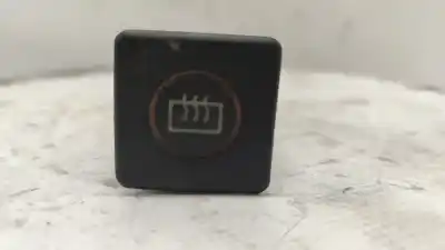 Peça sobressalente para automóvel em segunda mão Trocar por LAND ROVER RANGE ROVER Vogue Turbo Diesel Referências OEM IAM   