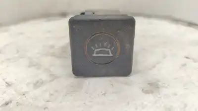 Peça sobressalente para automóvel em segunda mão Trocar por LAND ROVER RANGE ROVER Vogue Turbo Diesel Referências OEM IAM   