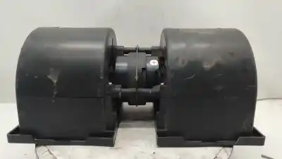 Peça sobressalente para automóvel em segunda mão MOTOR DE SOFAGEM por LAND ROVER RANGE ROVER  Referências OEM IAM   