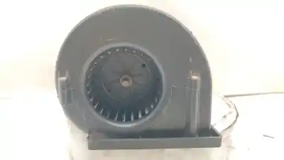 Peça sobressalente para automóvel em segunda mão motor de sofagem por land rover range rover vogue turbo diesel referências oem iam   