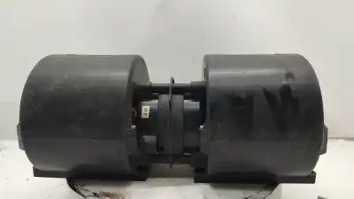 Peça sobressalente para automóvel em segunda mão motor de sofagem por land rover range rover vogue turbo diesel referências oem iam   